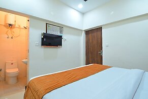 Chowdhry Tourist Lodge- Paharganj-NDLS