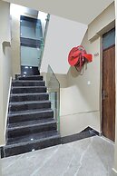 Chowdhry Tourist Lodge- Paharganj-NDLS