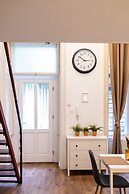 Venus Apartments - Keleti I