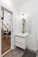 Venus Apartments - Keleti I