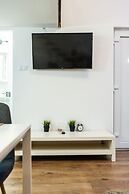 Venus Apartments - Keleti II