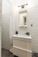 Venus Apartments - Keleti II