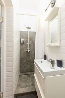 Venus Apartments - Keleti II