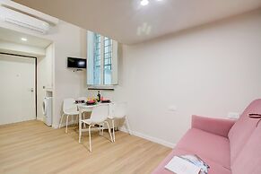 Old Town Maison - City Center