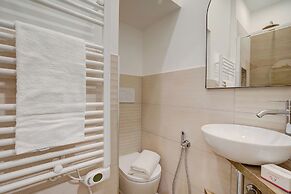 Old Town Maison - City Center