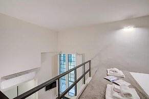 Old Town Maison - City Center