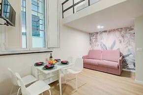 Old Town Maison - City Center