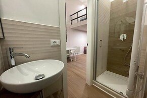 Old Town Maison - City Center