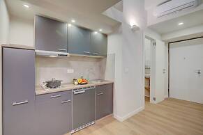 Old Town Maison - City Center