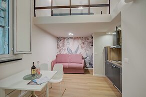 Old Town Maison - City Center