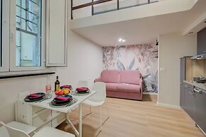 Old Town Maison - City Center