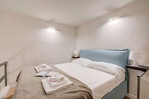 Old Town Maison - City Center