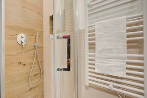 Old Town Maison - City Center