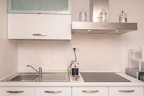 Mono Gambero Eucalyptus 241