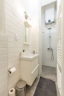 Venus Apartments - Keleti III