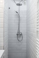 Venus Apartments - Keleti III