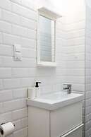 Venus Apartments - Keleti III