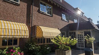 Hotel de Landmarke Ootmarsum by Flow