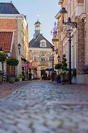 Hotel de Landmarke Ootmarsum by Flow