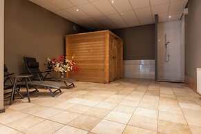 Hotel de Landmarke Ootmarsum by Flow