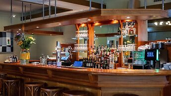 Hotel de Landmarke Ootmarsum by Flow