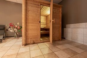 Hotel de Landmarke Ootmarsum by Flow