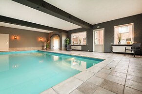 Hotel de Landmarke Ootmarsum by Flow
