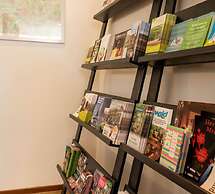 Hotel de Landmarke Ootmarsum by Flow