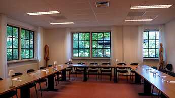 Hotel de Landmarke Ootmarsum by Flow