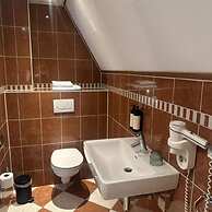 Hotel de Landmarke Ootmarsum by Flow