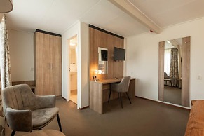 Hotel de Landmarke Ootmarsum by Flow