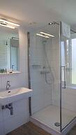 Hotel de Landmarke Ootmarsum by Flow