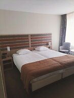 Hotel de Landmarke Ootmarsum by Flow
