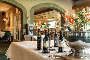 Hotel de Landmarke Ootmarsum by Flow