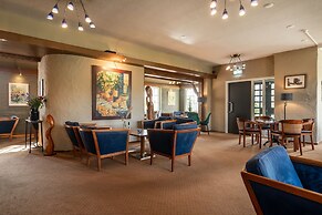Hotel de Landmarke Ootmarsum by Flow