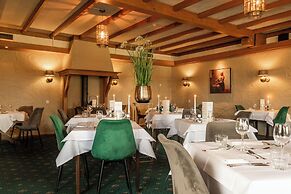 Hotel de Landmarke Ootmarsum by Flow