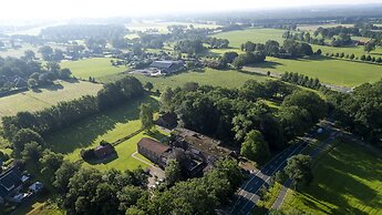 Hotel de Landmarke Ootmarsum by Flow