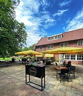 Hotel de Landmarke Ootmarsum by Flow