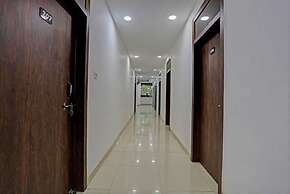Hotel Shubh Villa