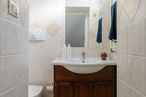 La Terrazza tra Mare e Cielo by Wonderful Italy