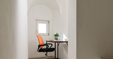 La Terrazza tra Mare e Cielo by Wonderful Italy