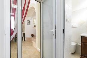 La Terrazza tra Mare e Cielo by Wonderful Italy