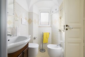 La Terrazza tra Mare e Cielo by Wonderful Italy