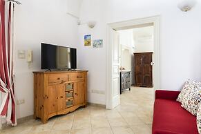 La Terrazza tra Mare e Cielo by Wonderful Italy