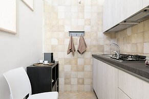 La Terrazza tra Mare e Cielo by Wonderful Italy