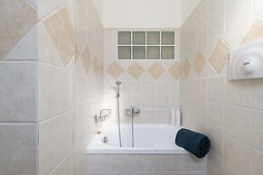 La Terrazza tra Mare e Cielo by Wonderful Italy