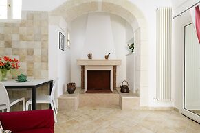 La Terrazza tra Mare e Cielo by Wonderful Italy