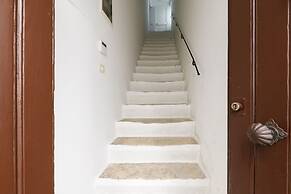 La Terrazza tra Mare e Cielo by Wonderful Italy