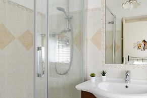 La Terrazza tra Mare e Cielo by Wonderful Italy