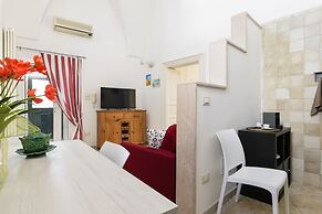 La Terrazza tra Mare e Cielo by Wonderful Italy